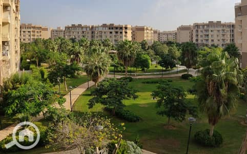 فلیٹ 3 غرف نوم للبيع في مدينتي، القاهرة - WhatsApp Image 2025-09-16 at 6.52. 45 PM (2). jpeg