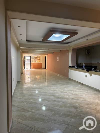 دوبلكس 3 غرف نوم للبيع في 6 أكتوبر، الجيزة - WhatsApp Image 2025-09-16 at 2.17. 27 PM. jpeg