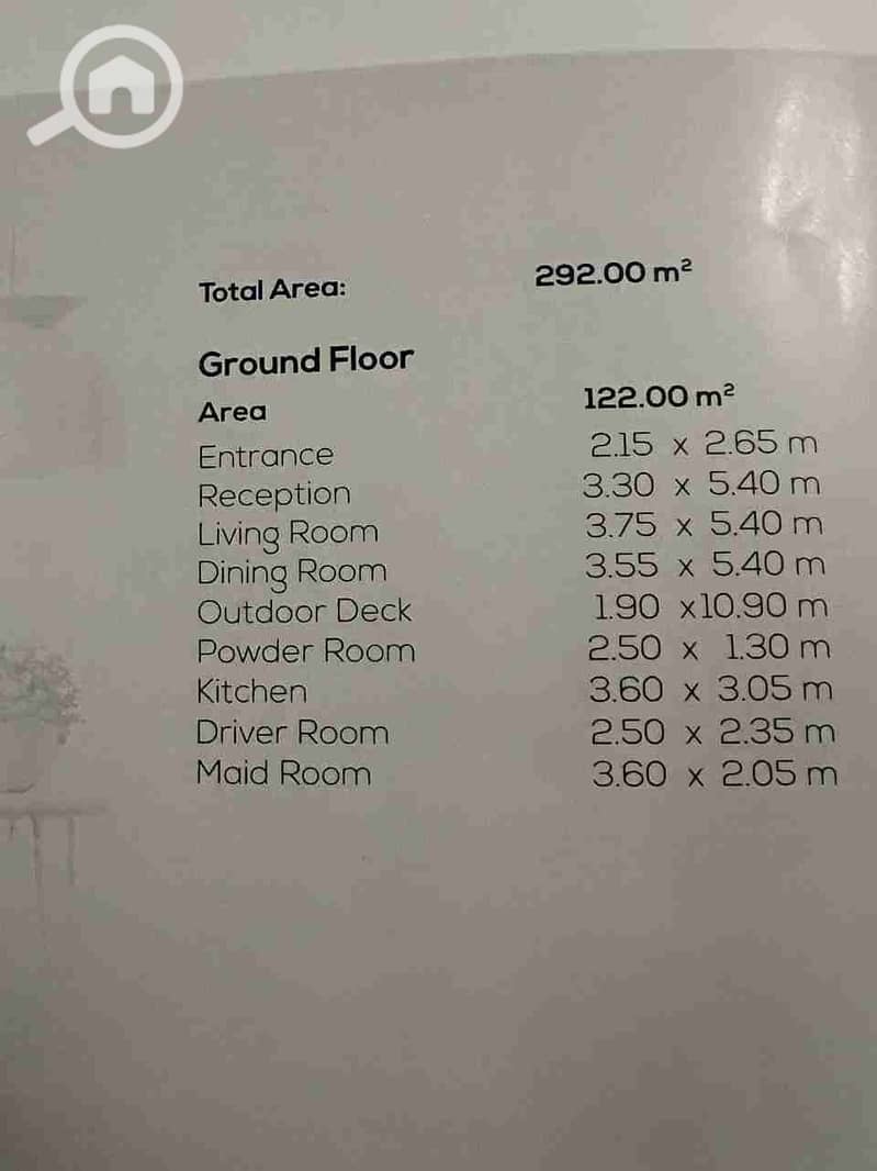 2 1000775310. jpg