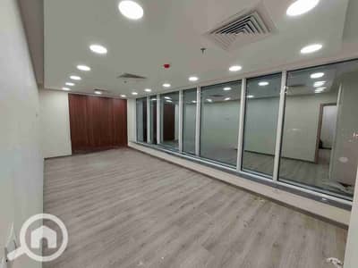 Office for Rent in New Cairo, Cairo - FB_IMG_1749816392695. jpg