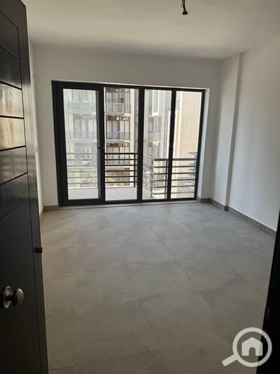 2 Bedroom Flat for Sale in Madinaty, Cairo - f21f62a4-92a0-4d4c-84ef-49ef64818e86. jpg