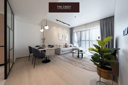 2 Bedroom Apartment for Sale in New Cairo, Cairo - 470533771_122221375856031154_1370569042465316550_n. jpg