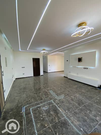 3 Bedroom Flat for Sale in 6th of October, Giza - WhatsApp Image 2025-09-16 at 2.07. 51 PM. jpeg