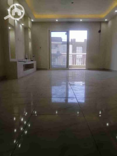 3 Bedroom Apartment for Rent in Madinaty, Cairo - 1000214864. jpg