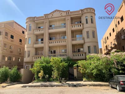 دوبلكس 4 غرف نوم للبيع في مدينة الشروق، القاهرة - 26f29368-5abc-433a-b9b3-67a1f12c5152. jpg