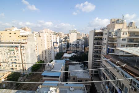 3 Bedroom Apartment for Sale in Gianaclis, Alexandria - IMG_0160. jpg