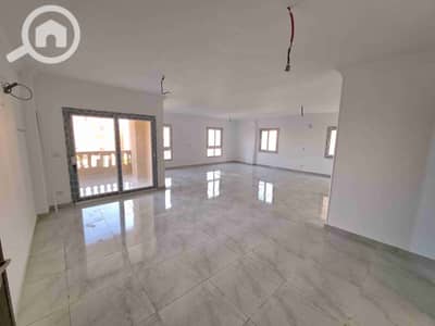 Office for Rent in New Cairo, Cairo - ٢٠٢٥٠٨٢٧_١٧٣٦٠٣. jpg