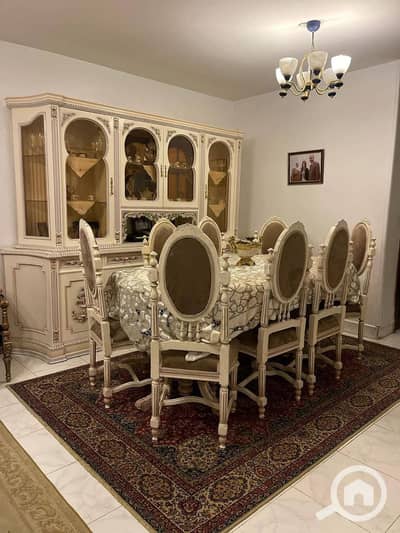 3 Bedroom Flat for Sale in New Cairo, Cairo - 548200881_1419910123470893_3349372560664120436_n. jpg