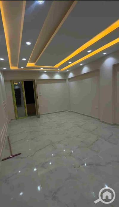 فلیٹ 3 غرف نوم للبيع في 6 أكتوبر، الجيزة - 1000224384. jpg