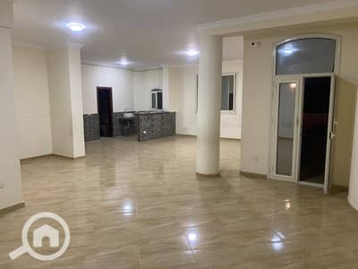 شقة 3 غرف نوم للايجار في القاهرة الجديدة، القاهرة - IMG-20250916-WA0364. jpg