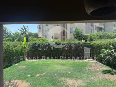 2 Bedroom Flat for Sale in 6th of October, Giza - IMG-20250916-WA0201. jpg