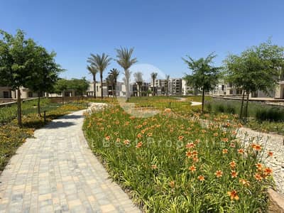 فیلا 5 غرف نوم للبيع في القاهرة الجديدة، القاهرة - WhatsApp Image 2025-06-04 at 6.50. 57 PM (1). jpeg