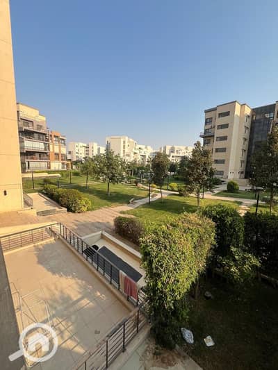 شقة 3 غرف نوم للبيع في مدينتي، القاهرة - 8db39fda-e327-4443-92d0-f7fb45fec1bf. jpg