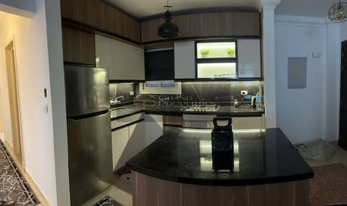 3 Bedroom Apartment for Sale in Madinaty, Cairo - 2bfac9ea-3365-4a59-b059-45e7a0e93b72. jpg
