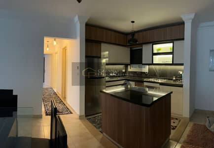 شقة 3 غرف نوم للبيع في مدينتي، القاهرة - 06519491-3fd5-434b-9971-d885765ea7cd. jpg