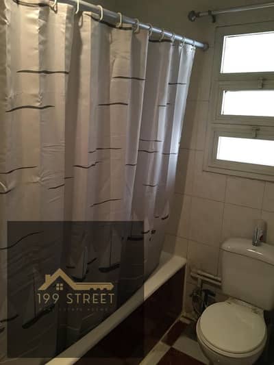 2 Bedroom Flat for Sale in Maadi, Cairo - WhatsApp Image 2025-09-15 at 12.41. 42 PM-3. jpeg