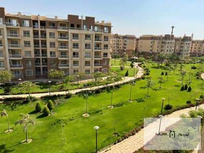 2 Bedroom Apartment for Sale in Madinaty, Cairo - b7 (1). jpg