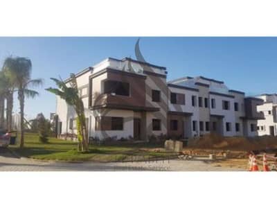 3 Bedroom Townhouse for Sale in New Cairo, Cairo - 62978fed4696e182003167. jpg