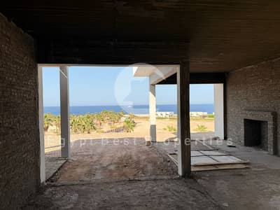 4 Bedroom Villa for Sale in Soma Bay, Red Sea - WhatsApp Image 2025-09-14 at 14.13. 32_35493b54. jpg