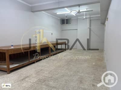 مکتب  للايجار في جناكليس، الإسكندرية - WhatsApp Image 2025-09-15 at 3.00. 28 PM (4). jpeg
