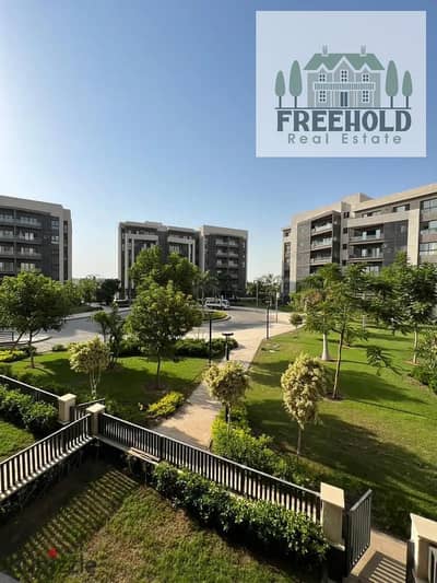 Studio for Rent in Madinaty, Cairo - 32eb8593-9090-40e1-9eac-44c8ff7dc3e8. jpg