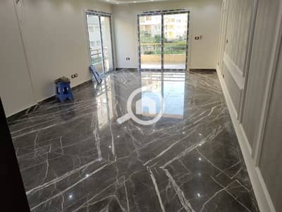 3 Bedroom Flat for Rent in New Cairo, Cairo - 5c50fbc5-a29e-4a70-adce-8e53b9019abb. jpg