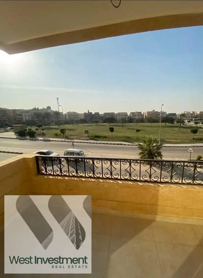 3 Bedroom Flat for Sale in New Cairo, Cairo - IMG-20250916-WA0208. jpg