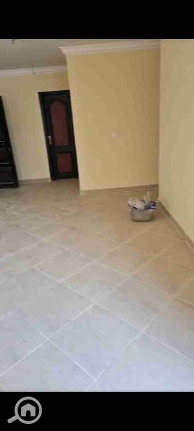 3 Bedroom Apartment for Sale in New Cairo, Cairo - 1000170894. jpg