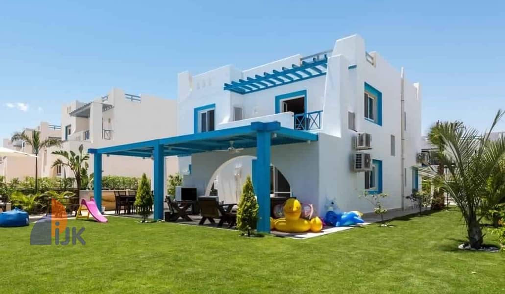 chalets-for-sale-in-paros-1. jpeg
