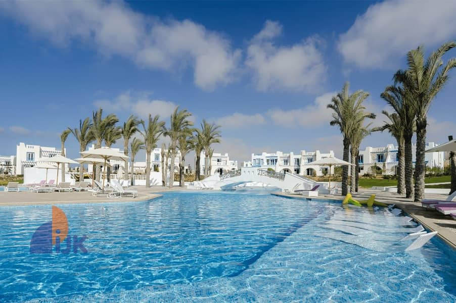 2 paros-north-coast-resort. jpg