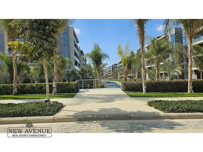4 Bedroom Penthouse for Sale in New Cairo, Cairo - WhatsApp Image 2025-09-16 at 4.15. 24 PM. jpg