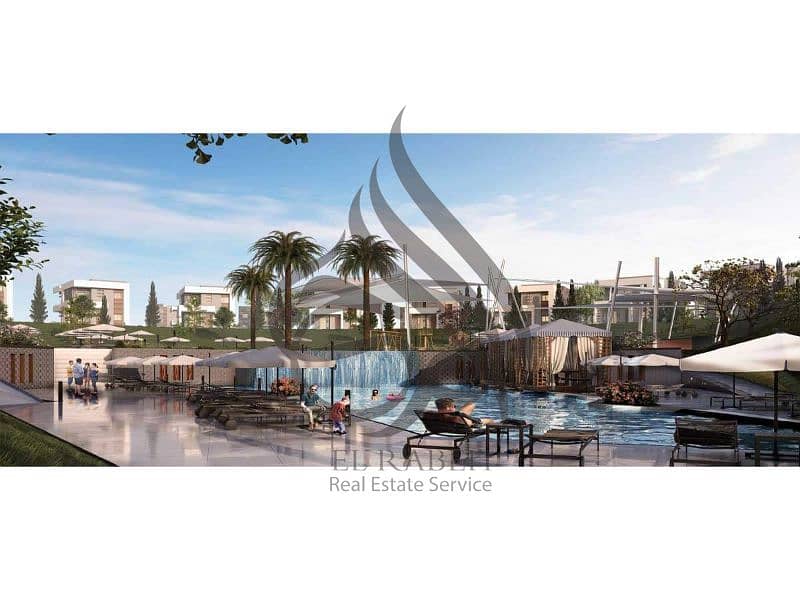 7 كمبوند-ازار-2. jpg