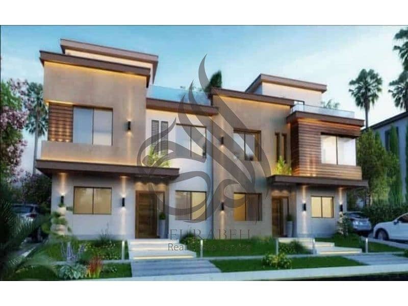 9 كمبوند-ازار-التجمع-الخامسكمبوند-ازار-التجمع-الخامسثي. jpg