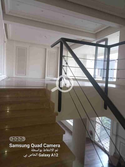 Retail for Rent in Heliopolis, Cairo - 63192. jpg