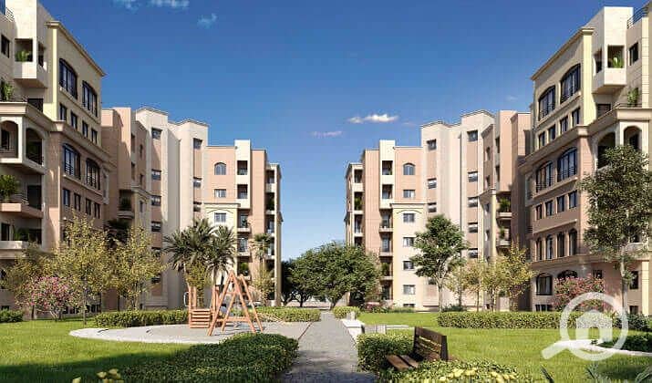 2 Al-Maqsad-Residences-New-Capital-City-Edge-Developments. jpg