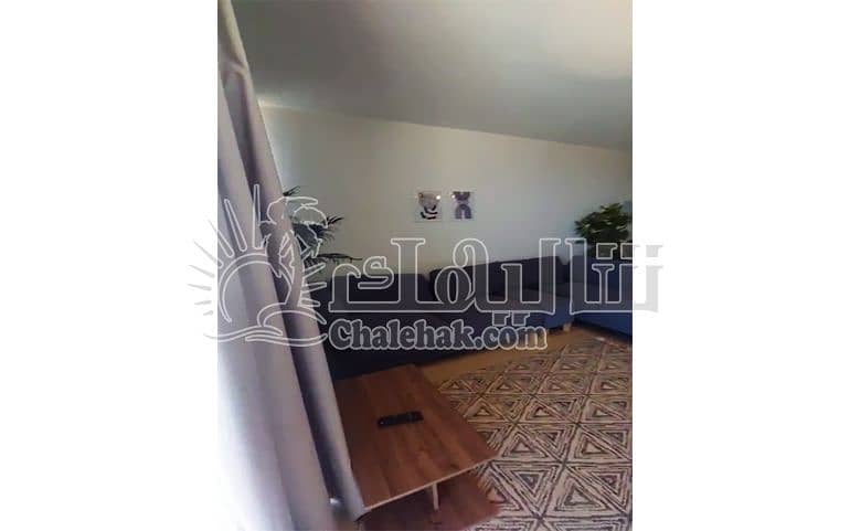 4 شالية-للبيع-بمنتجع-مونت-جلاله-العين-السخنة (3). JPG