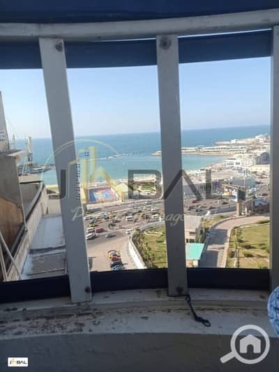 3 Bedroom Apartment for Rent in Cleopatra, Alexandria - WhatsApp Image 2025-09-16 at 2.13. 29 PM (2). jpeg