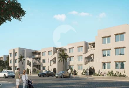 شاليه 3 غرف نوم للبيع في الساحل الشمالي، مطروح - IMG-20240429-WA0060. jpg