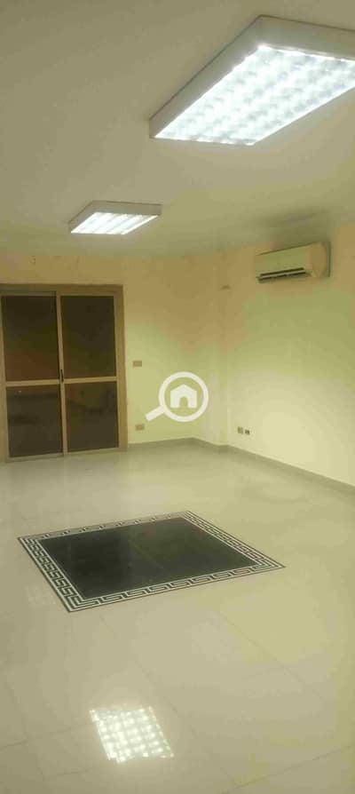 فلیٹ 2 غرفة نوم للايجار في المقطم، القاهرة - 1000259248. jpg