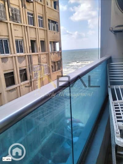 3 Bedroom Flat for Rent in Cleopatra, Alexandria - d0694000-0059-4a96-8552-b2ea3d8e62d0. jpeg