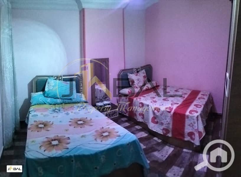 7 WhatsApp Image 2025-09-16 at 4.29. 08 PM (1). jpeg