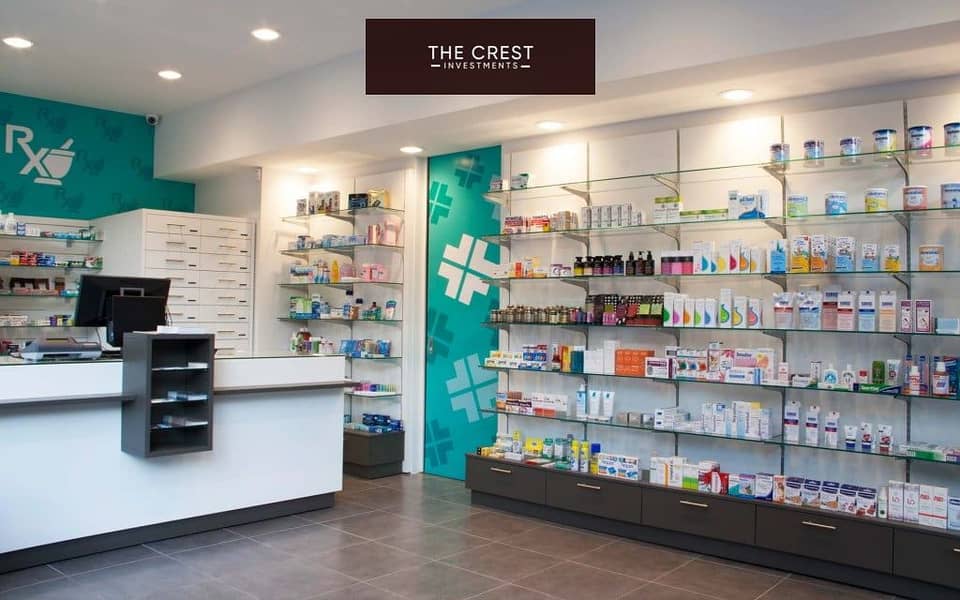 3 pharmacy-inside. jpg