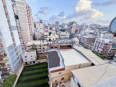 3 Bedroom Flat for Sale in Saba Pasha, Alexandria - WhatsApp Image 2025-09-16 at 19.15. 15_62501a65. jpg