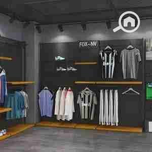 محلات تجارية للبيع في مصر الجديدة، القاهرة - 64424. jpg محلات تجارية للبيع في مصر الجديدة، القاهرة - 64424. jpg