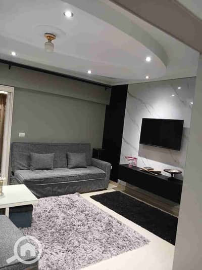 فلیٹ 3 غرف نوم للايجار في الشيخ زايد، الجيزة - 1000104909. jpg