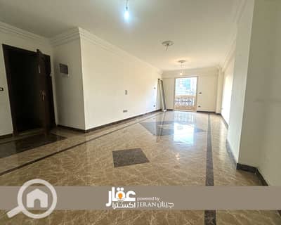 4 Bedroom Apartment for Sale in Stanley, Alexandria - 1. png