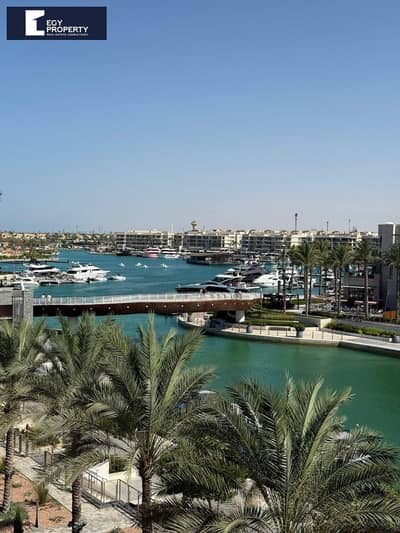 1 Bedroom Chalet for Sale in North Coast, Matruh - WhatsApp Image 2025-09-16 at 3.43. 47 AM (1). jpeg