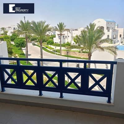 شاليه 2 غرفة نوم للبيع في الساحل الشمالي، مطروح - _files_WhatsApp Image 2025-09-08 at 18.27. 57_bfc15882. jpg