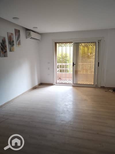 فلیٹ 2 غرفة نوم للبيع في مدينتي، القاهرة - 2c2df57f-89c9-4a92-b575-429940dcbab9. jpg