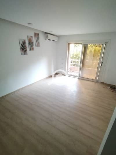 فلیٹ 2 غرفة نوم للبيع في مدينتي، القاهرة - 8f5f431e-e01e-4e9e-a164-79321b76b6a3. jpg